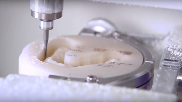 Зуботехническая лаборатория «Корона Дента»